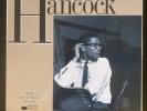 Herbie Hancock- The Best Of Herbie Hancock (