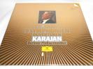 HERBERT VON KARAJAN - Beethoven - Box 
