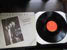 Kraftwerk Showroom Dummies UK Vinyl 12 inch Single 