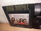 Sam Gopal ESCALATOR (Lemmy-Motorhead-Hawkwind) 1969 UK LP prog 