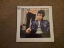 Bob Dylan - Highway 61 Revisited 1965 UK LP 