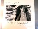 Laura Nyro - Mothers Spiritual - LP 