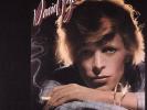 DAVID BOWIE - YOUNG AMERICANS  - RE-MASTERED 