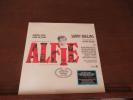 Sonny Rollins ALFIE - Impulse  Reissue Series 180
