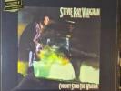 STEVIE RAY VAUGHAN COULDN`T STAND WEATHER 45 