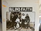 Blind Faith - Blind Faith - U.