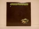 Green Bullfrog Blues/Hard Rock LP  US 1971 
