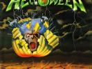 Helloween – Helloween (Vinyl 1985) Mini Album sehr selten