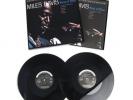 Miles Davis - Kind Of Blue 45rpm 