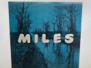 Miles Davis - The New Miles Davis 