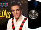 Elvis Presley – Stereo 57 (Essential Elvis Vol.2) 