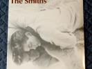 THE SMITHS- This Charming Man-1992 UK 7 EXC 