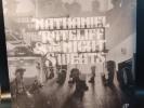 NATHANIEL RATELIFF & THE NIGHT SWEATS  s-t EP 10 2015 