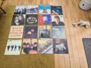 The Beatles Vinyl Collection Of Albums Some 