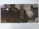 Miles Davis Decoy CBS/Sony 28AP 2890 Japan  