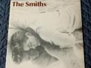 The Smiths - This Charming Man/Jeane 