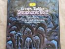 Mahler: Symphonie n.2 | Abbado Chicago SO. - 