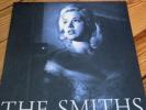The Smiths - Demos And Instrumentals - 