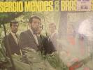 Herb Alpert Herb Alpert Presents Sergio Mendes & 