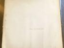 Beatles-  white album vinyl - Oz Pressing 