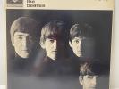 The Beatles With The Beatles 12 Vinyl LP 