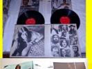 JOHN MAYALL back to the roots 69 2LP 