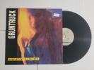 Gruntruck Inside Yours Vinyl German Press LP 1990 
