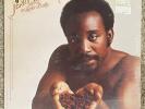SEALED - Jerry Butler - The Spice 