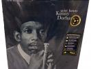 Kenny Dorham – Quiet Kenny 200 GRAM REISSUE LP 