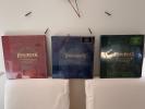 LOTR The Complete Trilogy Recordings VINYL (3 Boxsets 16