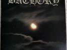 Bathory The Return…… Vinyl MX 8041