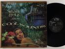 Stan Getz And The Cool Sounds LP 