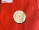 TEST PRESSING  QUEENS OF THE STONE AGE 