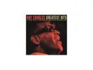 RAY CHARLES: GREATEST HITS (LP vinyl *BRAND 