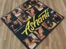 Ashanti – Collectables By Ashanti 12 Vinyl 2LP 2005 US 