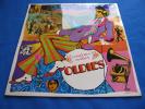 The Beatles * A Collection of Beatles Oldies * 1966 