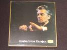 Wagner - Der Ring der Nibelungen Karajan     19 