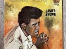 James Brown Prisoner Of Love Original 1963 Vinyl 