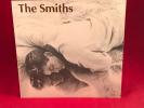 THE SMITHS This Charming Man 1983 UK 7 vinyl 