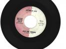 GLORIA LEE - 45 RPM  VOCAL GROUP on  