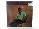 Miles Davis MILESTONES Vinyl LP FONTANA TFL5035 **