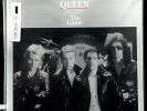 Queen-The Game-MFSL 1-211 Sealed-New 1995-200g Vinyl 