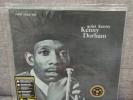 Kenny Dorham Quiet Kenny Analogue Productions Brand 