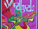 The Yardbirds Heart Full Of Soul vinyl 