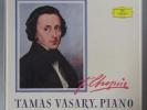 G254 Chopin Complete Piano Works Tamas Vasary 8