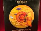 NEKTAR Remember The Future 1973 UK vinyl LP 