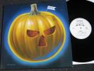Helloween-Judas 12 inch Maxi LP-1986 Germany-Noise-SPY GmbH-50 4404