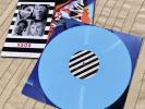 5SOS Blue Youngblood Vinyl