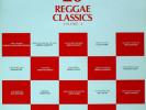 Various - 20 Reggae Classics Volume 3 (LP Comp)