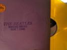 The Beatles – Renaissance Minstrels Volume 2  ( STUDIO ) : yellow 